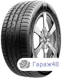 Kumho Crugen HP91 265/50 R20 111V
