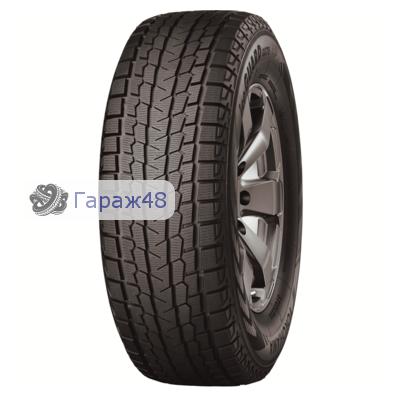 Yokohama IceGuard Studless G075 265/70 R17 115Q